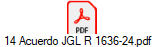 14 Acuerdo JGL R 1636-24.pdf