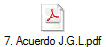 7. Acuerdo J.G.L.pdf