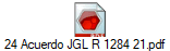 24 Acuerdo JGL R 1284 21.pdf