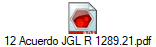 12 Acuerdo JGL R 1289.21.pdf