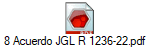 8 Acuerdo JGL R 1236-22.pdf