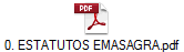 0. ESTATUTOS EMASAGRA.pdf