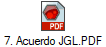 7. Acuerdo JGL.PDF
