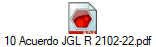 10 Acuerdo JGL R 2102-22.pdf