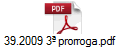 39.2009 3 prorroga.pdf