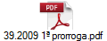 39.2009 1 prorroga.pdf