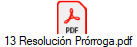 13 Resoluci�n Pr�rroga.pdf