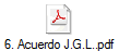 6. Acuerdo J.G.L..pdf