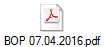 BOP 07.04.2016.pdf