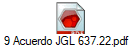 9 Acuerdo JGL 637.22.pdf
