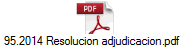 95.2014 Resolucion adjudicacion.pdf