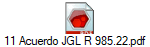 11 Acuerdo JGL R 985.22.pdf