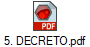 5. DECRETO.pdf