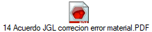 14 Acuerdo JGL correcion error material.PDF