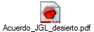 Acuerdo_JGL_desierto.pdf