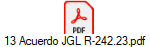 13 Acuerdo JGL R-242.23.pdf