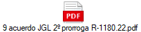 9 acuerdo JGL 2 prorroga R-1180.22.pdf