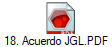 18. Acuerdo JGL.PDF