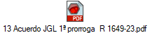 13 Acuerdo JGL 1 prorroga  R 1649-23.pdf
