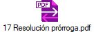 17 Resoluci�n pr�rroga.pdf