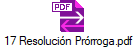 17 Resoluci�n Pr�rroga.pdf