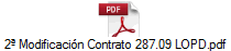 2 Modificacin Contrato 287.09 LOPD.pdf