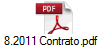 8.2011 Contrato.pdf