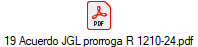 19 Acuerdo JGL prorroga R 1210-24.pdf