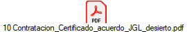 10 Contratacion_Certificado_acuerdo_JGL_desierto.pdf