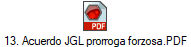 13. Acuerdo JGL prorroga forzosa.PDF