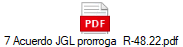 7 Acuerdo JGL prorroga  R-48.22.pdf