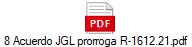 8 Acuerdo JGL prorroga R-1612.21.pdf