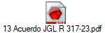 13 Acuerdo JGL R 317-23.pdf