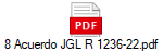 8 Acuerdo JGL R 1236-22.pdf