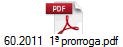 60.2011  1 prorroga.pdf