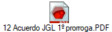 12 Acuerdo JGL 1 prorroga.PDF