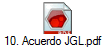 10. Acuerdo JGL.pdf