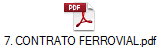 7. CONTRATO FERROVIAL.pdf