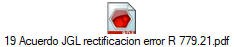 19 Acuerdo JGL rectificacion error R 779.21.pdf
