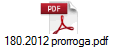 180.2012 prorroga.pdf