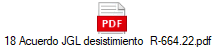 18 Acuerdo JGL desistimiento  R-664.22.pdf