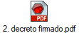 2. decreto firmado.pdf