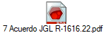 7 Acuerdo JGL R-1616.22.pdf
