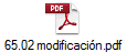 65.02 modificacin.pdf