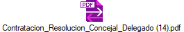 Contratacion_Resolucion_Concejal_Delegado (14).pdf