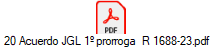 20 Acuerdo JGL 1� prorroga  R 1688-23.pdf