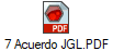 7 Acuerdo JGL.PDF
