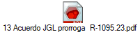 13 Acuerdo JGL prorroga  R-1095.23.pdf