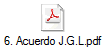 6. Acuerdo J.G.L.pdf