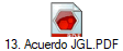 13. Acuerdo JGL.PDF
